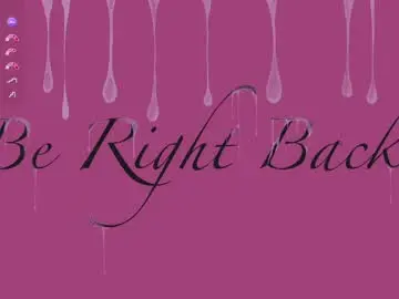Chaturbate Private Sex Chat of fiercethroat