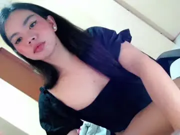 Chaturbate Sex Cam of fionie_xxx
