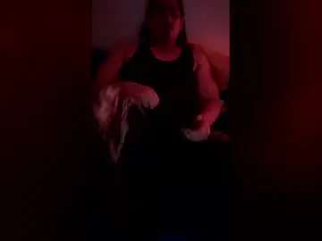 Chaturbate Free Live Porn of itrickdaddy__