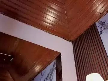 Chaturbate Adult Webcams of luna_star__18