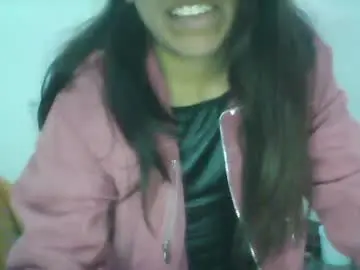 Chaturbate Sex Chat of majharet666