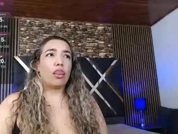 Chaturbate Adult Webcam of marie_hss