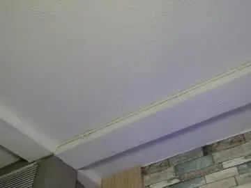 Chaturbate Live Porn of marie_hss