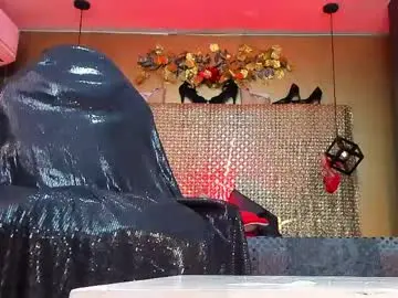 Chaturbate Sex Cam of missvictoriia