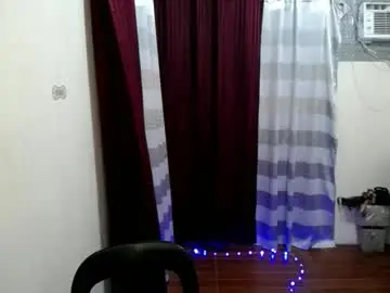 Chaturbate Private Sex Chat of pinky_pussybobby69