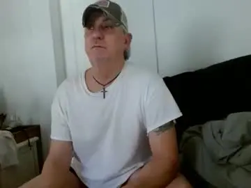 Chaturbate Adult Video Chat of pirate334