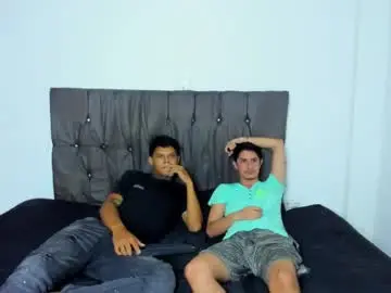 Chaturbate Adult Webcams of wickedboy_twink