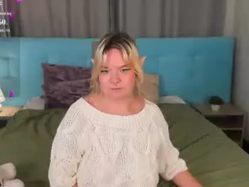 Chaturbate Free Porn Cam of alice_suun