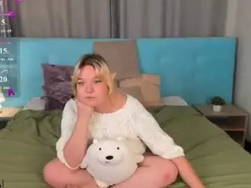 Chaturbate Free Porn Cam of alice_suun