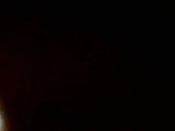 Chaturbate Live Sex of bigmanfalyfe
