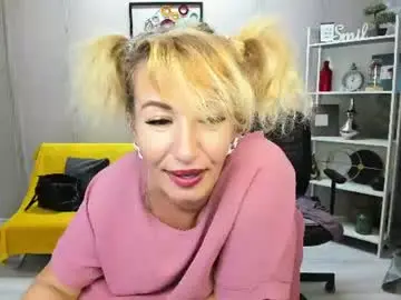 Chaturbate Free Porn Cam of cassiejonas