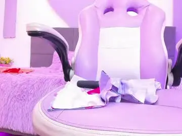 Chaturbate Adult Video Chat of caty_sex4u
