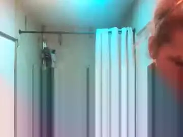Chaturbate Free Porn Cam of cumaswer434