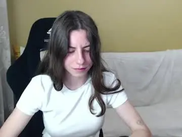 Chaturbate Best live sex cam show of good__night