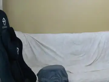 Chaturbate Best live sex cam show of good__night