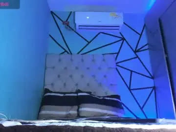 Chaturbate Nude Webcam of juande_24