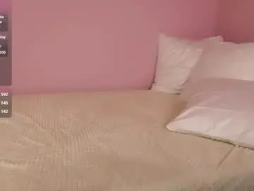 Chaturbate Adult Video Chat of karen_villis