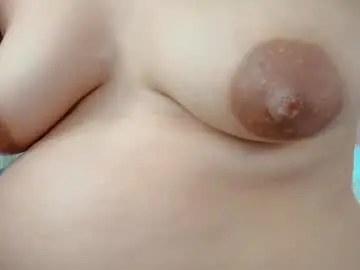 Chaturbate Live Sex Cam of littlemolly_pregnant