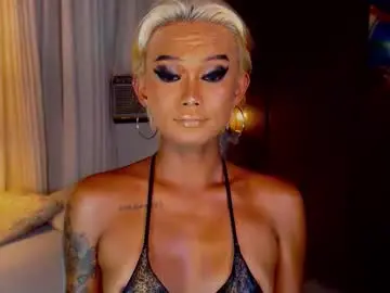 Chaturbate Adult Webcams of lustfulltrans