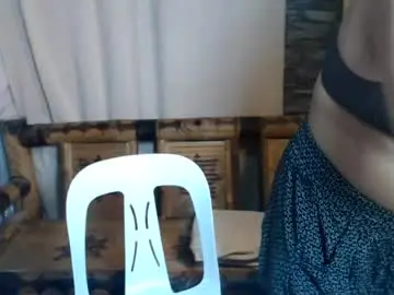 Chaturbate Free Porn Cam of mary_grace_piatos