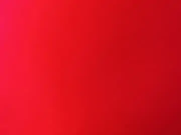 Chaturbate Sex Chat of underground33