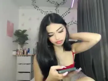 Chaturbate Adult Webcams of vexin_paxley