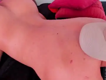 Chaturbate Free Porn Cam of yossefmout