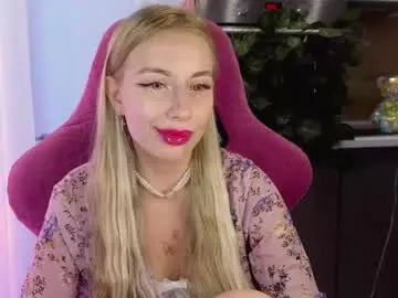 Chaturbate Private Sex Chat of your_psychologist