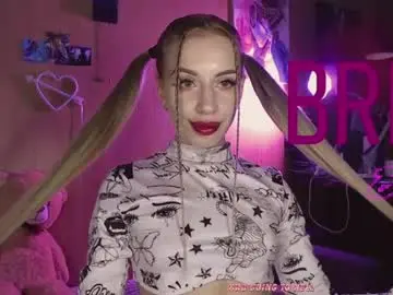 Chaturbate Sex Cam of your_psychologist