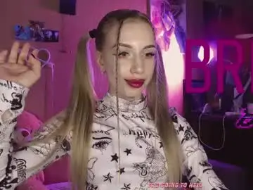 Chaturbate Best live sex cam show of your_psychologist