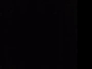 Chaturbate Best live sex cam show of 8inchsnake1985