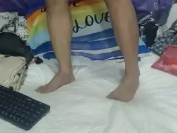 Chaturbate Adult Video Chat of amuy_amuy