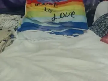 Chaturbate Free Porn Cam of amuy_amuy