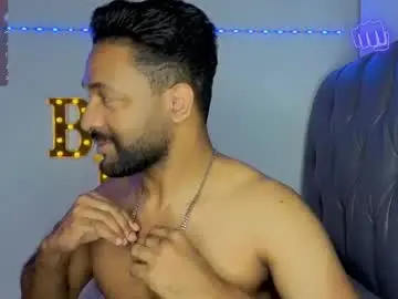 Chaturbate Private Sex Chat of bbcblackhot33