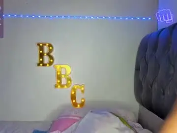 Chaturbate Free Live Porn of bbcblackhot33