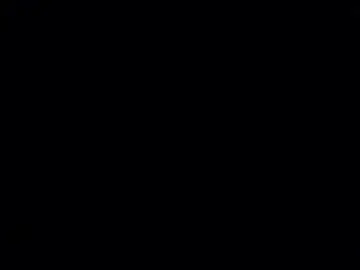 Chaturbate Live Porn of bigblessedd3