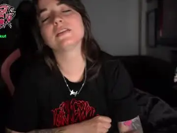 Chaturbate Best live sex cam show of blueasfuck