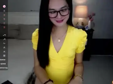 Chaturbate Best live sex cam show of brianna_shemale