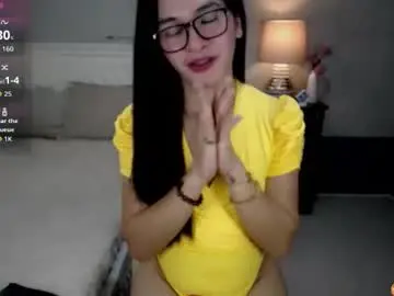 Chaturbate Best live sex cam show of brianna_shemale