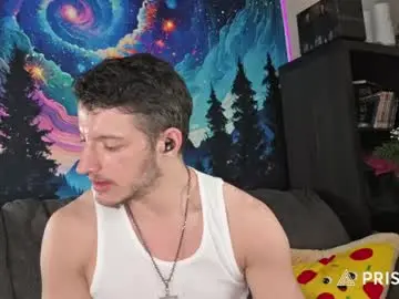 Chaturbate Watch Live Sex Cams of hardselfsucker1