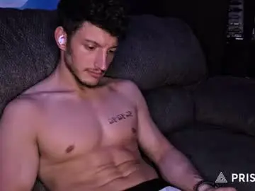 Chaturbate Best Webcam of hardselfsucker1