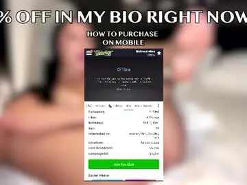 Chaturbate Live Sex Cam of itskassielee