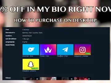 Chaturbate Nude Webcam of itskassielee