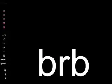 Chaturbate Adult Video Chat of kiitty_horny_