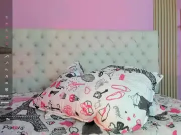 Chaturbate Adult Webcams of kiitty_horny_