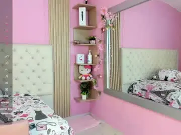 Chaturbate Adult Webcams of kiitty_horny_