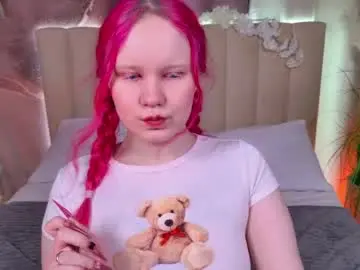 Chaturbate Adult Webcam of kittenxoann