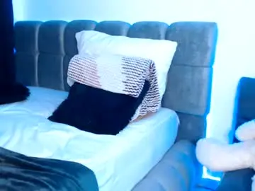 Chaturbate Best live sex cam show of luca_vegas
