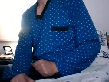 Chaturbate Best Webcam of ocorrea