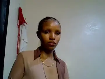 Chaturbate Adult Webcam of petite_melinda